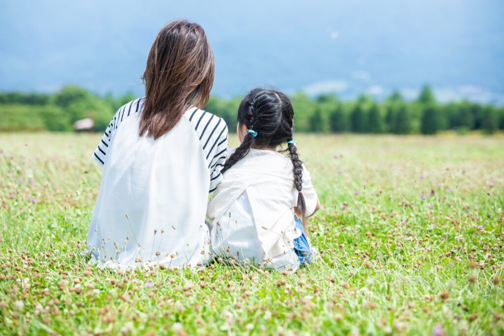 【非認知能力の伸ばし方】親が家庭でできるたった１つの方法とは？