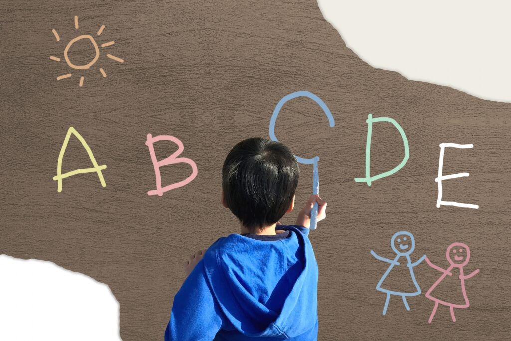 【非認知能力が高い子供の特徴】小学生までに伸ばしたい生きる力！まとめ